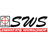S.W.S icon
