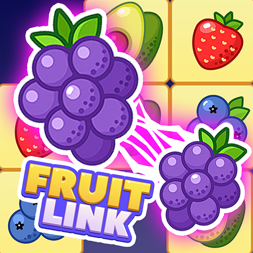 Fruit Link Download on Windows