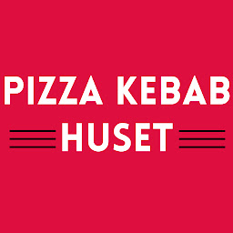 Icon image Pizza Kebab Huset