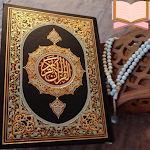 Cover Image of Baixar The Holy Quran  APK