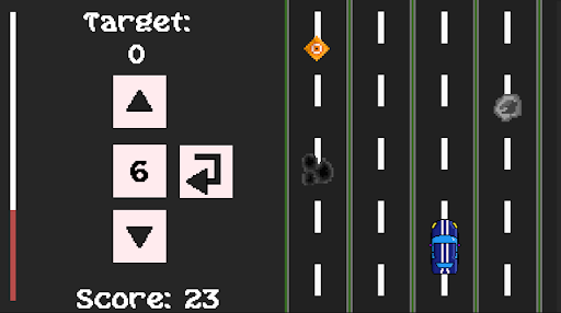 Multitasker Screen 3