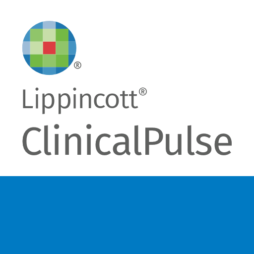 Lippincott Clinical Pulse Download on Windows