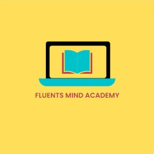 Fluency Spoken Academy Screen 3