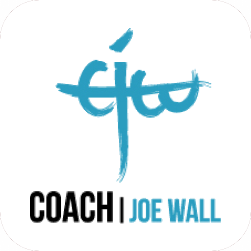 CJW Members logo