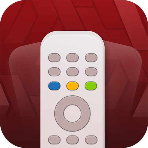 Remote for TCL TV تنزيل على نظام Windows