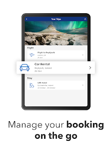 Booking.com Apk Hotels, Apartments & Accommodation Android App 4