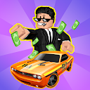ダウンロード Blox Dealership: 3D Car Garage をインストールする 最新 APK ダウンローダ