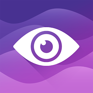 Purple Ocean Psychic Readings apk