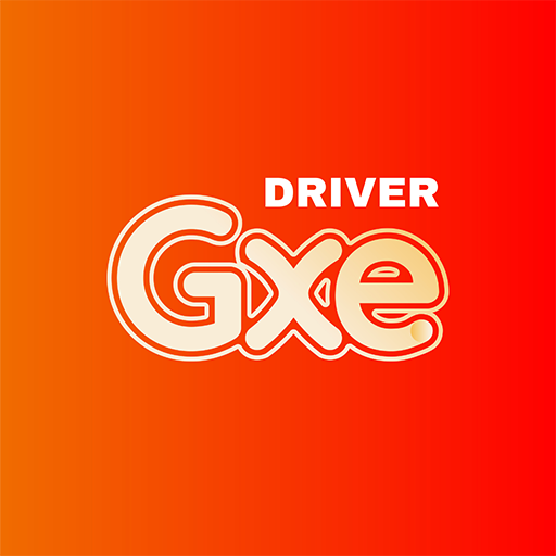 GXE Driver