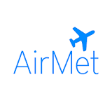 AirMet icon