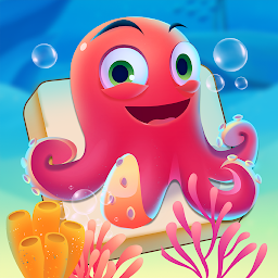 Icon image Ocean Tile: Triple Match 3D
