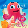 Get Ocean Tile: Triple Match 3D for Android Aso Report