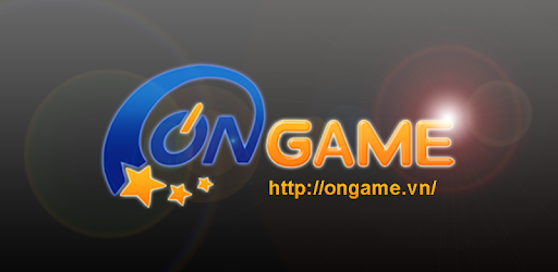 Hình ảnh Ongame Holla (game bài) trên máy tính PC Windows & Mac