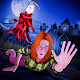 Scary Teacher School: Evil Nun Scary Stranger Game Download on Windows