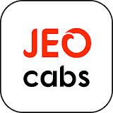 JeoCabs icon