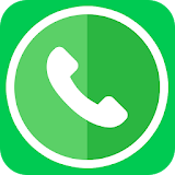 Guide for Whatsapp App icon