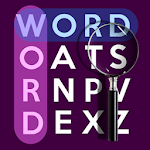 Word Search Puzzle Apk