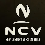Cover Image of Tải xuống N. Century Version Bible  APK