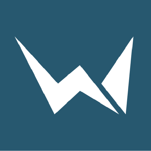 pocket wuque logo