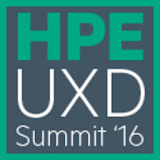 HPE UXD 16 icon