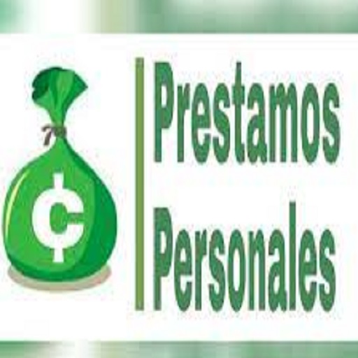 Credy - Fin Préstamos Online Download on Windows