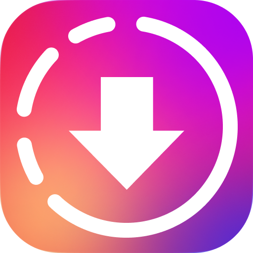 Story Saver Download on Windows