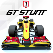 Top 49 Racing Apps Like Formula Sports Car Racer Impossible Tracks - Best Alternatives