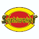 Sushiwoker Descarga en Windows