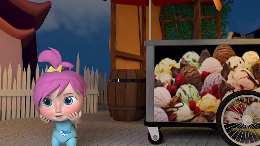 أغنية روق روق - مقطع فيديو جديد بدون انترنت