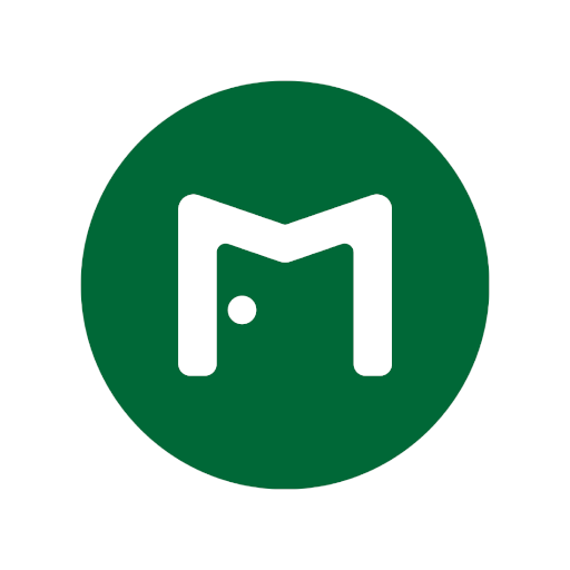 feedme smart logo