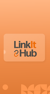 LinkIt Hub