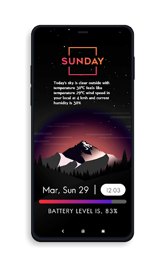 Logo https://play-lh.googleusercontent.com/Fw0tkKUpPPT_RI_5LMEseIbJDCldzHgLJILlVudA8QaWnmYsDasitp44bweKFqOutx6j