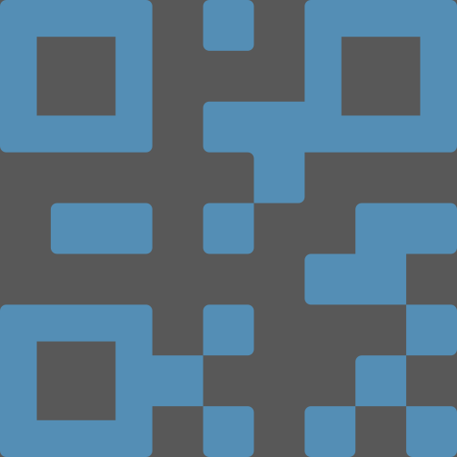 QR-Pro logo