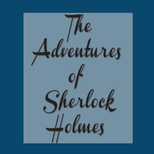 Sherlock Holmes Download on Windows