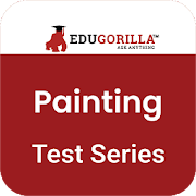 Top 49 Education Apps Like Painting Mock Test App: Practice, Tips & Tricks - Best Alternatives