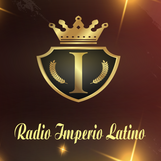 Radio Imperio Latino (Salta Capital)