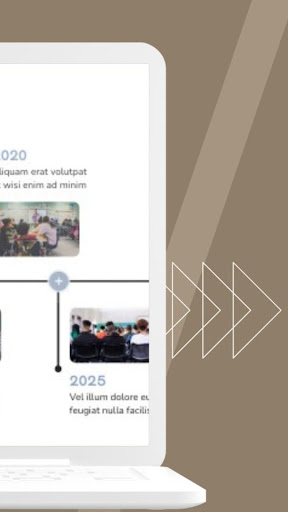 Geniallyy App Workflow
