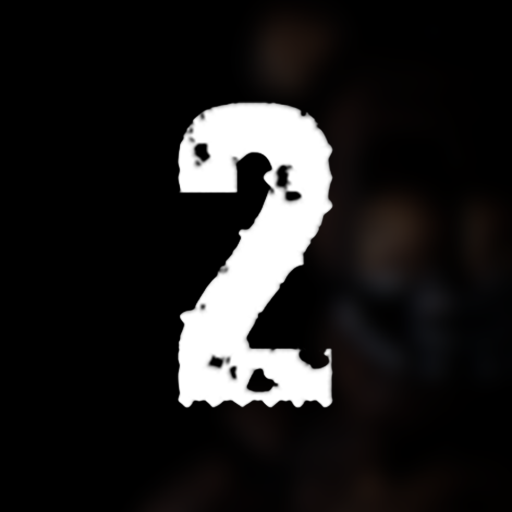 Приложения В Google Play – Creepy Nights 2