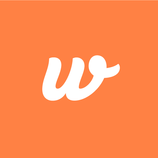 Wideo 1.0.12 Icon