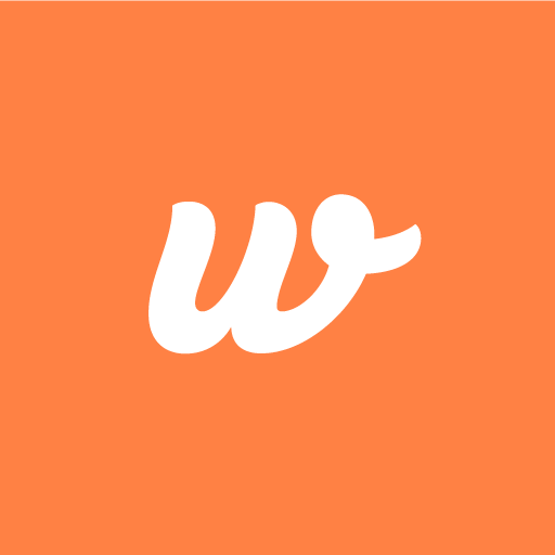 Wideo logo