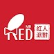 RedMR 紅人派對 - Androidアプリ