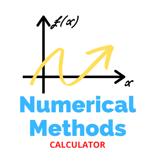 Numerical Methods