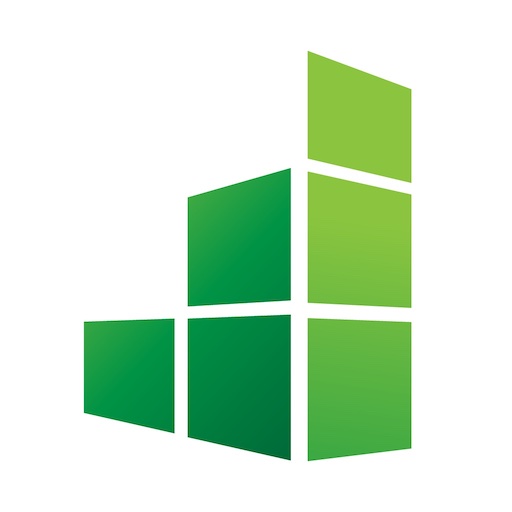 Cambridge Healthtech Events logo