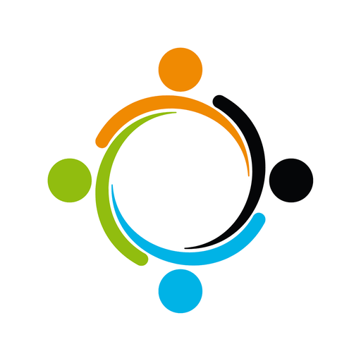 Pazapa logo