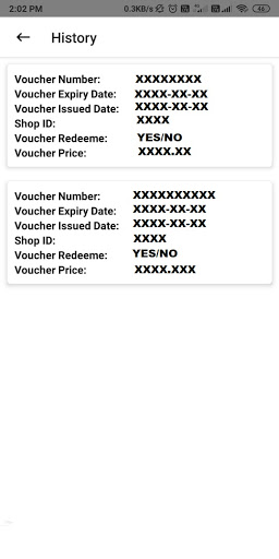 Nasamat Business Partner