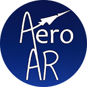 Top 11 Education Apps Like Aeronautics AR - Best Alternatives