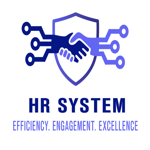 HRSystems logo