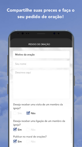 IBAV Sorocaba Screen 2