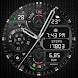 MD330 Analog Watch Face