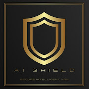 AI Shield VPN